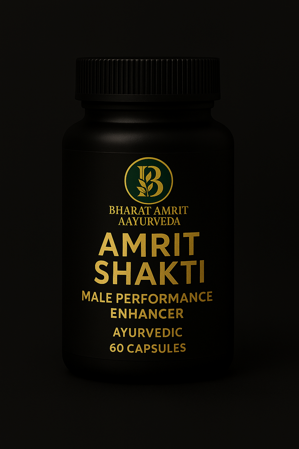 Amrit Shakti