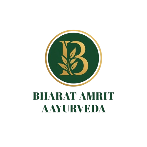 Bharat Amrit Aayurveda